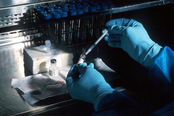 Laboratóriumi műszerek kiválasztása: hogyan hozhatunk jó döntést hosszú távra?